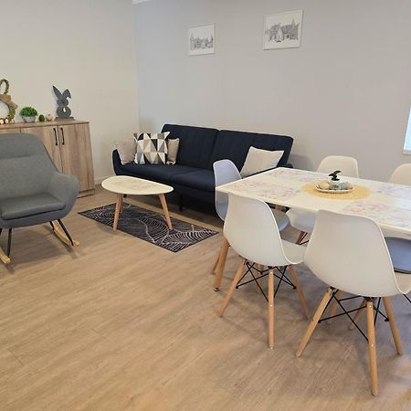 Casa Pavel Βίλα Porumbacu de Sus Εξωτερικό φωτογραφία