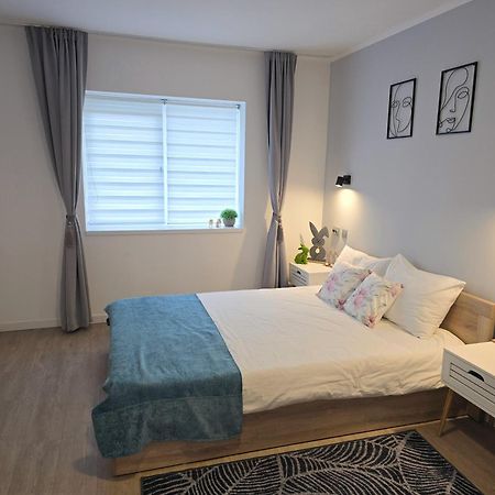 Casa Pavel Βίλα Porumbacu de Sus Εξωτερικό φωτογραφία