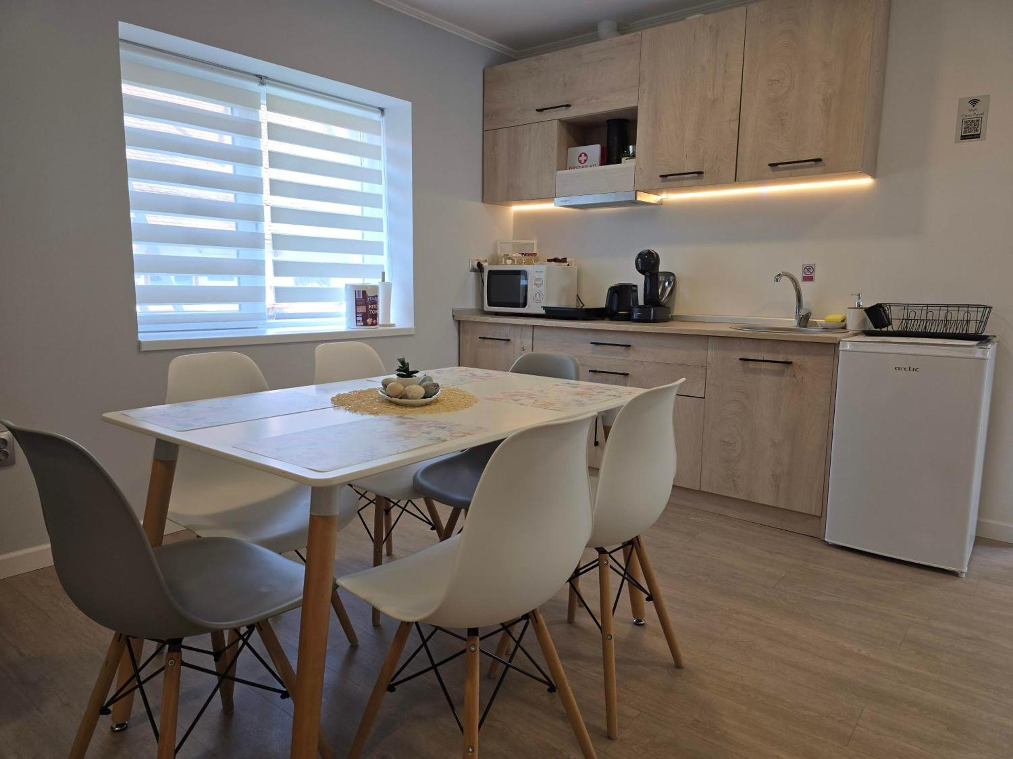 Casa Pavel Βίλα Porumbacu de Sus Εξωτερικό φωτογραφία