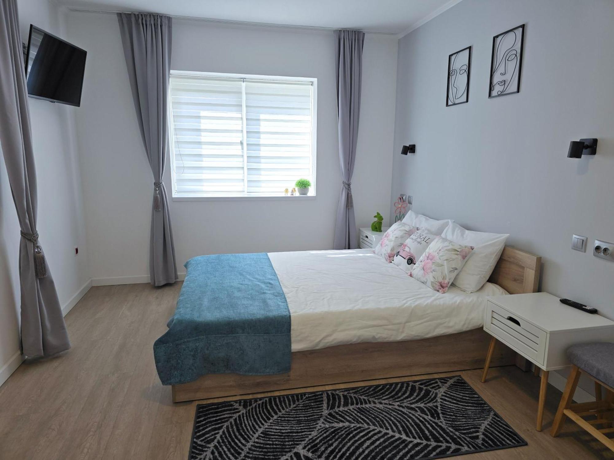 Casa Pavel Βίλα Porumbacu de Sus Εξωτερικό φωτογραφία