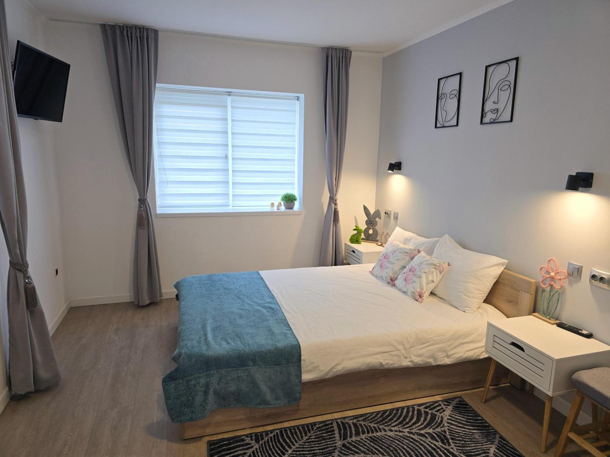 Casa Pavel Βίλα Porumbacu de Sus Εξωτερικό φωτογραφία